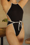 SERRA ONE PIECE SET